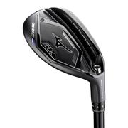 Mizuno CLK Hybrid Club
